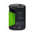 Product thumbnail view 2