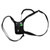 Product thumbnail view 3