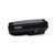 Product thumbnail view 4