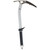 Product thumbnail view 1