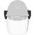 Product thumbnail view 2
