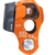 Product thumbnail view 1