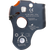 Product thumbnail view 2