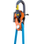 Product thumbnail view 4