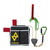 Product thumbnail view 1