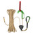 Product thumbnail view 2