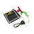 Product thumbnail view 5