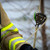 Product thumbnail view 7