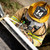 Product thumbnail view 8