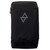 Product thumbnail view 1