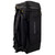 Product thumbnail view 3