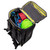 Product thumbnail view 4