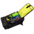 Product thumbnail view 7