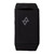 Product thumbnail view 1