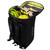Product thumbnail view 4