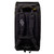 Product thumbnail view 6