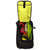Product thumbnail view 7