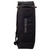 Product thumbnail view 10