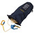 Product thumbnail view 3
