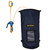 Product thumbnail view 4