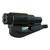 Product thumbnail view 1