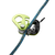 Product thumbnail view 3