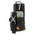 Product thumbnail view 2