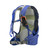 Product thumbnail view 3
