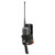 Product thumbnail view 4