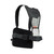 Product thumbnail view 2