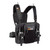 Product thumbnail view 3