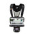 Product thumbnail view 4