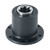 Product thumbnail view 1