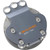 Product thumbnail view 1