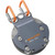 Product thumbnail view 2