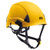 Product thumbnail view 2