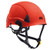 Product thumbnail view 3