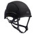 Product thumbnail view 4