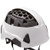 Product thumbnail view 5