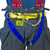 Product thumbnail view 1