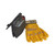 Product thumbnail view 3