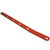 Product thumbnail view 1