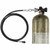 Product thumbnail view 1
