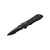 Product thumbnail view 1
