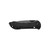 Product thumbnail view 3