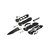 Product thumbnail view 4
