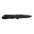 Product thumbnail view 2