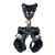 Product thumbnail view 1