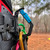 Product thumbnail view 2