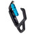Product thumbnail view 7